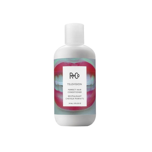 R+Co Television Perfect Hair Conditioner